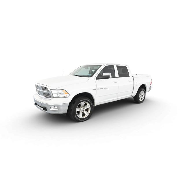 ram ram 1500 pickup 2012 1C6RD6NT9CS122731 image ram ram 1500 pickup 2012 1C6RD6NT9CS122731 image